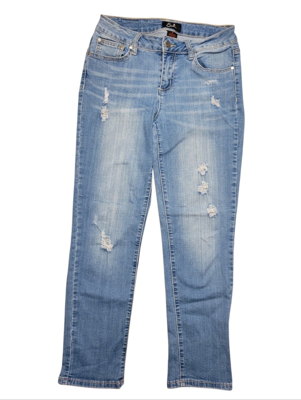 Earl Jeans